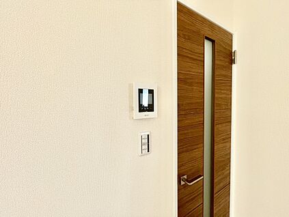 ～他も気になる物件があれば合わせてご案内させていただきます～