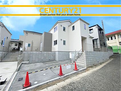 ～他も気になる物件があれば合わせてご案内させていただきます～