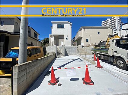 ～他も気になる物件があれば合わせてご案内させていただきます～