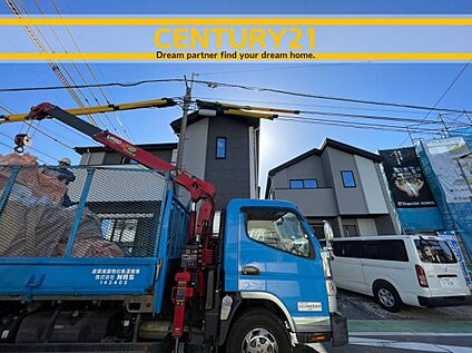 ～「これから見れますか」とお気軽にお問合せ下さい～