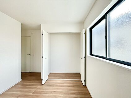 ～他にも気になる物件があれば合わせてご案内させていただきます