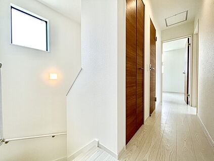 ~「これから見れますか」とお気軽にお問合せ下さい~