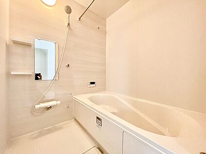 ～「これから見れますか」とお気軽にお問合せ下さい～