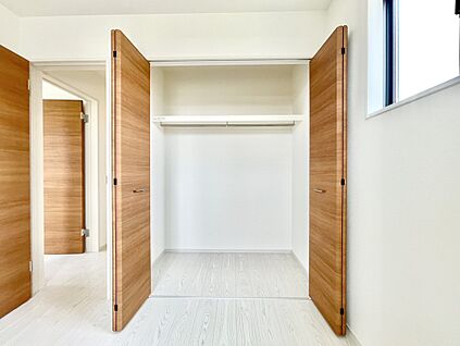 ～「これから見れますか」とお気軽にお問合せ下さい～