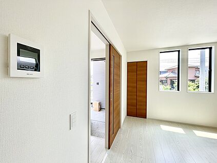 ～他も気になる物件があれば合わせてご案内させていただきます～