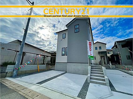 ～「これから見れますか」とお気軽にお問合せ下さい～