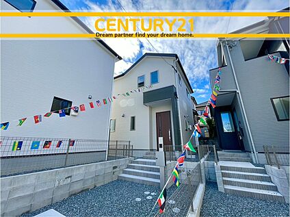 ～「これから見れますか」とお気軽にお問合せ下さい～