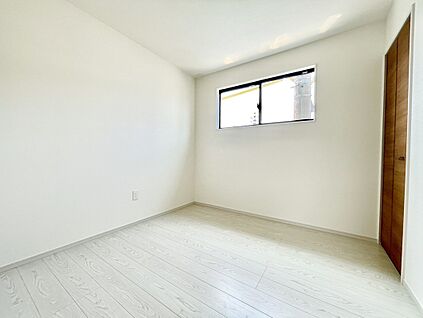 ~他も気になる物件があれば合わせてご案内させていただきます~