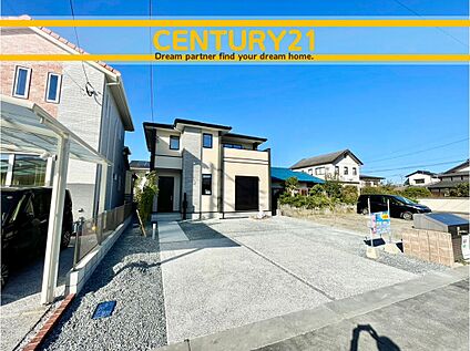 ～「これから見れますか」とお気軽にお問合せ下さい～