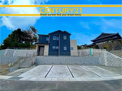 ～「これから見れますか」とお気軽にお問合せ下さい～