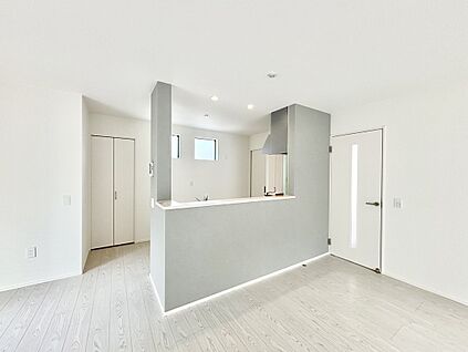 ~「これから見れますか」とお気軽にお問合せ下さい~