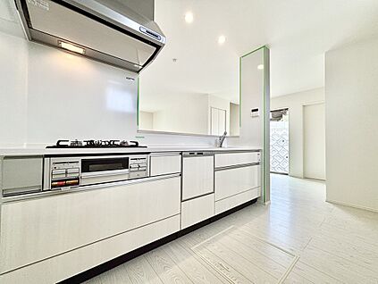 ～他も気になる物件があれば合わせてご案内させていただきます～