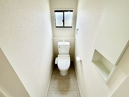 ～他も気になる物件があれば合わせてご案内させていただきます～