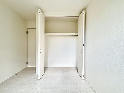 ～他も気になる物件があれば合わせてご案内させていただきます～