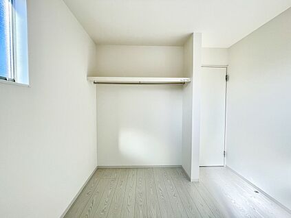 ~他も気になる物件があれば合わせてご案内させていただきます~