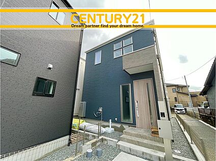 ～「これから見れますか」とお気軽にお問合せ下さい～