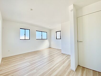 ~他も気になる物件があれば合わせてご案内させていただきます~