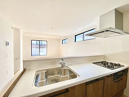 ～「これから見れますか」とお気軽にお問合せ下さい～