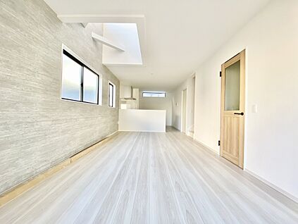 ～他も気になる物件があれば合わせてご案内させていただきます～