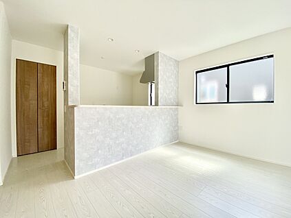 ~「これから見れますか」とお気軽にお問合せ下さい~