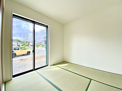 ~他も気になる物件があれば合わせてご案内させていただきます~