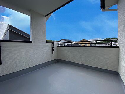 ～「これから見れますか」とお気軽にお問合せ下さい～