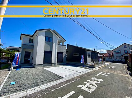 ～「これから見れますか」とお気軽にお問合せ下さい～