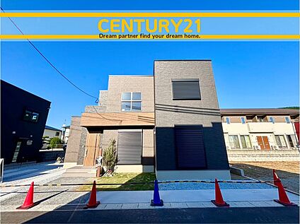 ～「これから見れますか」とお気軽にお問合せ下さい～