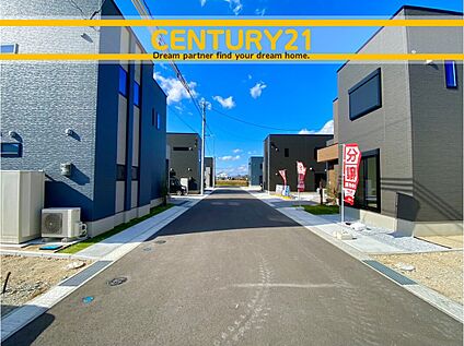 ～他も気になる物件があれば合わせてご案内させていただきます～