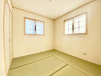 ~「これから見れますか」とお気軽にお問合せ下さい~