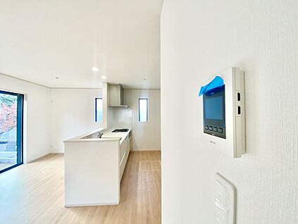 ～他も気になる物件があれば合わせてご案内させていただきます～