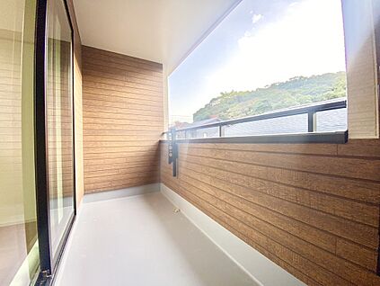 ～「これから見れますか」とお気軽にお問合せ下さい～