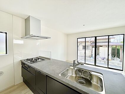 ～「これから見れますか」とお気軽にお問合せ下さい～