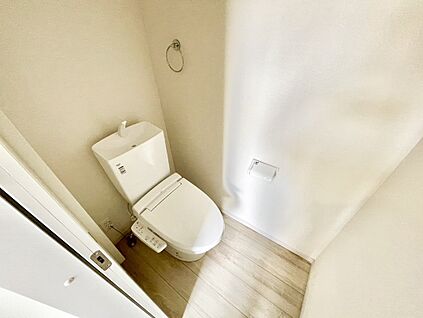 ～他も気になる物件があれば合わせてご案内させていただきます～