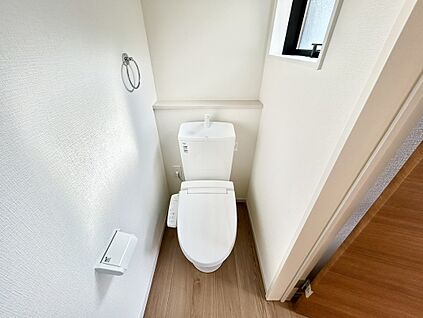 ～他も気になる物件があれば合わせてご案内させていただきます～