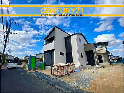 ～他も気になる物件があれば合わせてご案内させていただきます～