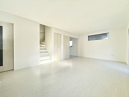 ~他も気になる物件があれば合わせてご案内させていただきます~