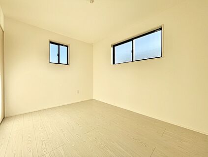 ～「これから見れますか」とお気軽にお問合せ下さい～