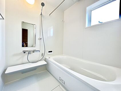 ～「これから見れますか」とお気軽にお問合せ下さい～