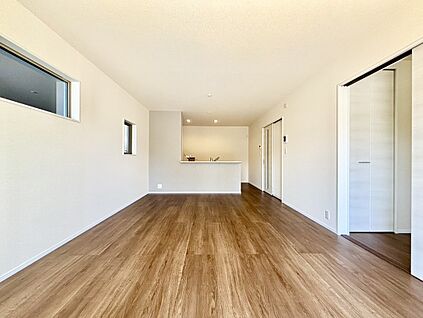 ~「これから見れますか」とお気軽にお問合せ下さい~