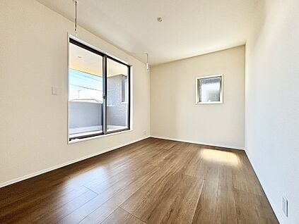 ~「これから見れますか」とお気軽にお問合せ下さい~