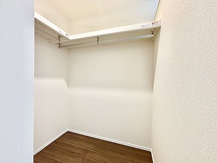 ～他も気になる物件があれば合わせてご案内させていただきます～