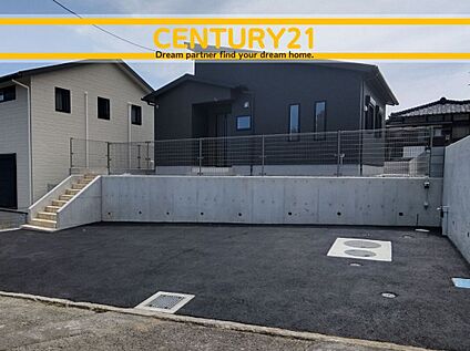 ～他も気になる物件があれば合わせてご案内させていただきます～