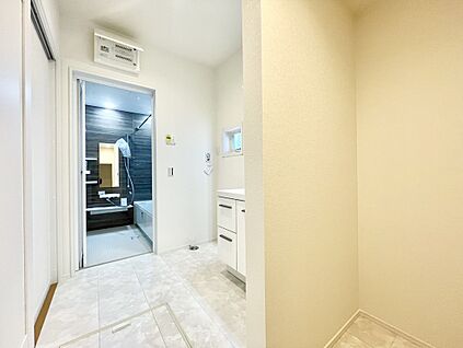 ～他も気になる物件があれば合わせてご案内させていただきます～