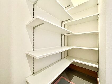 ～他も気になる物件があれば合わせてご案内させていただきます～