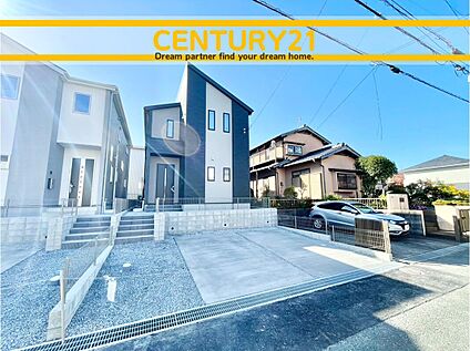 ～「これから見れますか」とお気軽にお問合せ下さい～