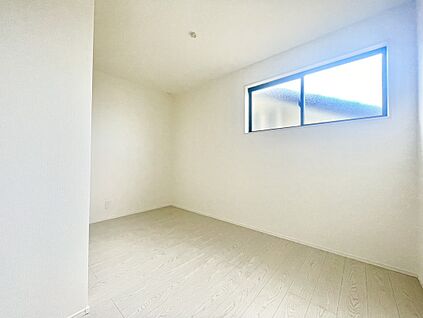 ~他も気になる物件があれば合わせてご案内させていただきます~