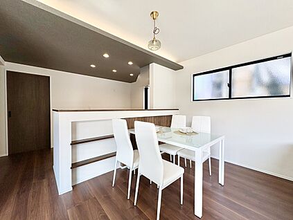 ~「これから見れますか」とお気軽にお問合せ下さい~