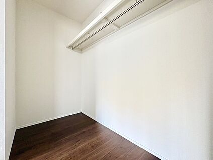 ～「これから見れますか」とお気軽にお問合せ下さい～