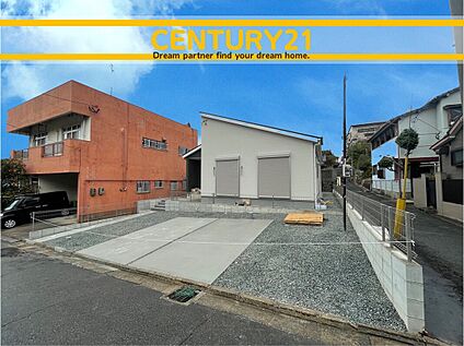 ～他も気になる物件があれば合わせてご案内させていただきます～